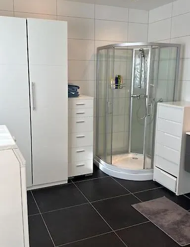 Apartamento Sentral I